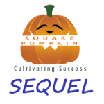 Square Sequel